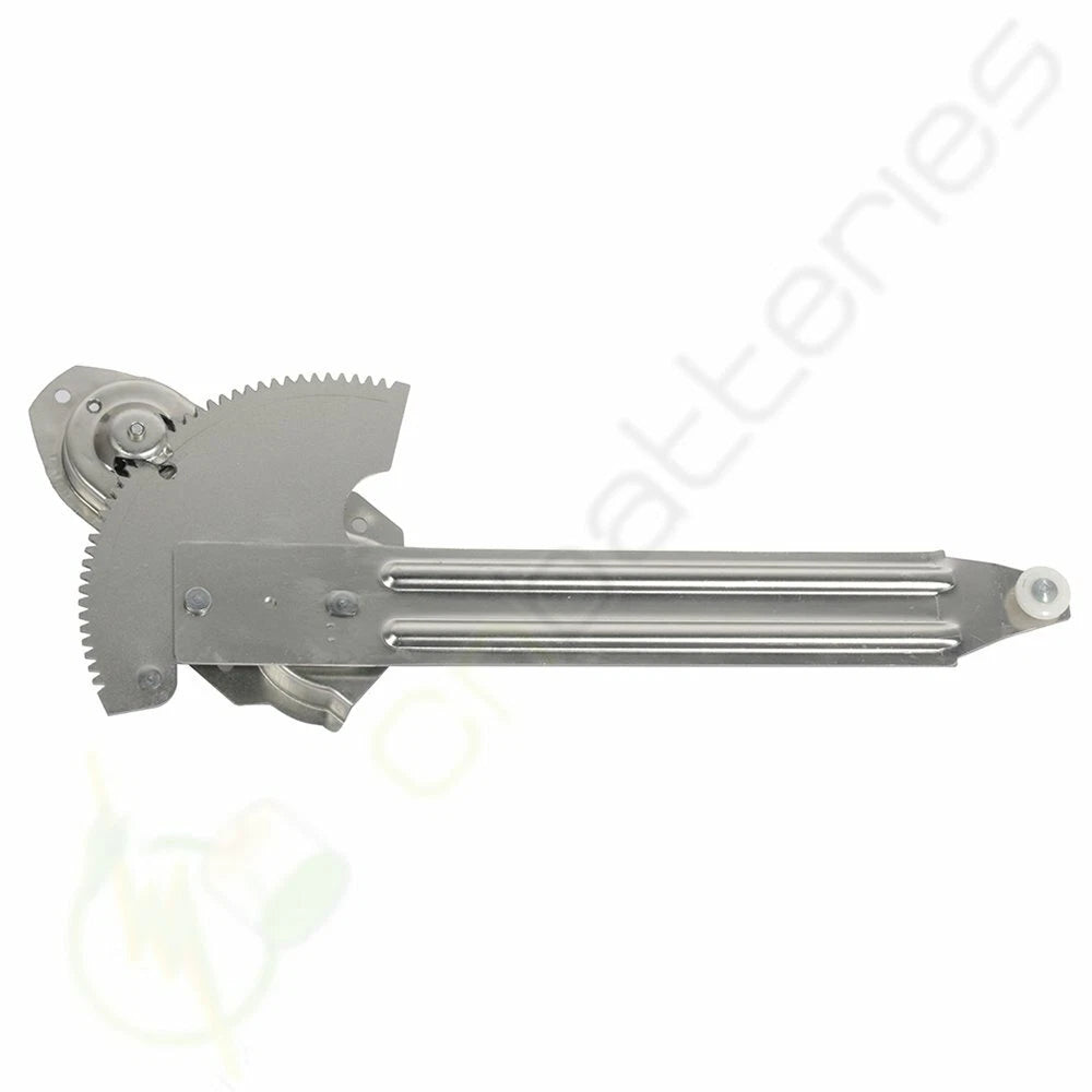 Window Regulator for Ford F150 (1975–1979) Front Left