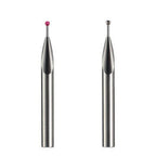 4mm Carbide Ball Tip Probe Insert for Height Gauge Calibration