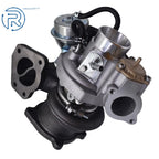 Turbocharger for Buick Regal (2011–2016) 2.0L 12652494 53049880059 12598713