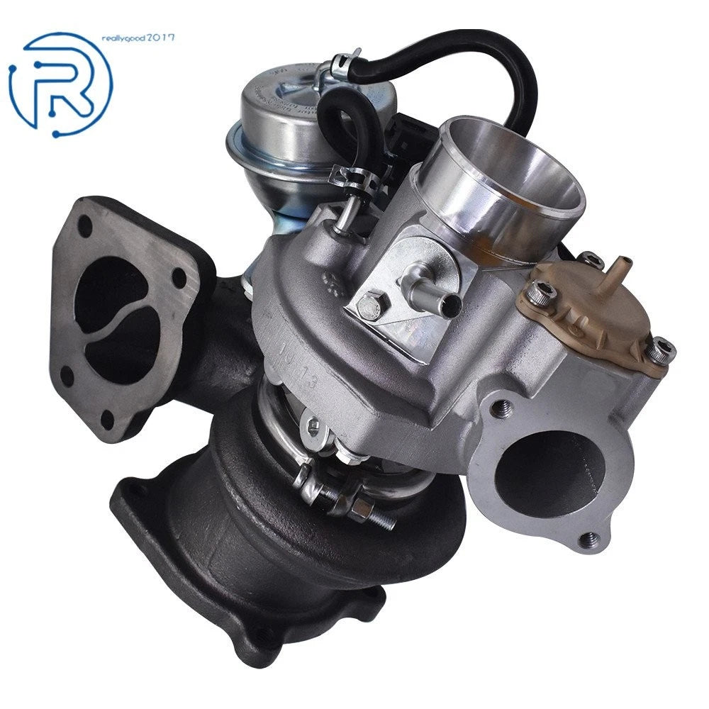 Turbocharger for Buick Regal (2011–2016) 2.0L 12652494 53049880059 12598713