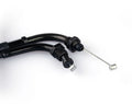 Throttle Cable for Honda CBR600RR (2003–2006), CBR1000RR (2004–2007)