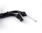 Throttle Cable for Honda CBR600RR (2003–2006), CBR1000RR (2004–2007)