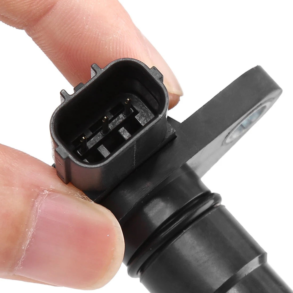 Vehicle Speed Sensor for Subaru (G4T07981A, 31937-AA071, 31937-AA070)