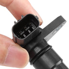 Vehicle Speed Sensor for Subaru (G4T07981A, 31937-AA071, 31937-AA070)