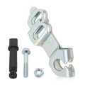 Rear Drum Brake Arm Rocker Cam for Honda Rancher 420 TRX420 (2014–2024)