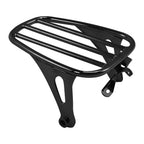 Luggage Bag Rack for Harley Softail FLDE FLHC FLHCS (2018–2025)