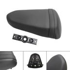 Rear Passenger Seat Pillion Saddle for Suzuki GSX-R 250 250R (2017–2020)