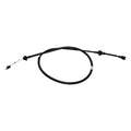 Throttle Cable for Jeep Wrangler (1997–2006)