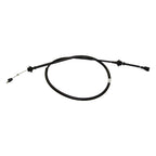 Throttle Cable for Jeep Wrangler (1997–2006)