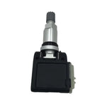 4 Pcs Tire Pressure Monitor Sensors for BMW 5 6 7 8 Series X3 X4 X5 X6