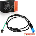 Brake Pad Wear Sensor for BMW G30, G11 (2024–2025)