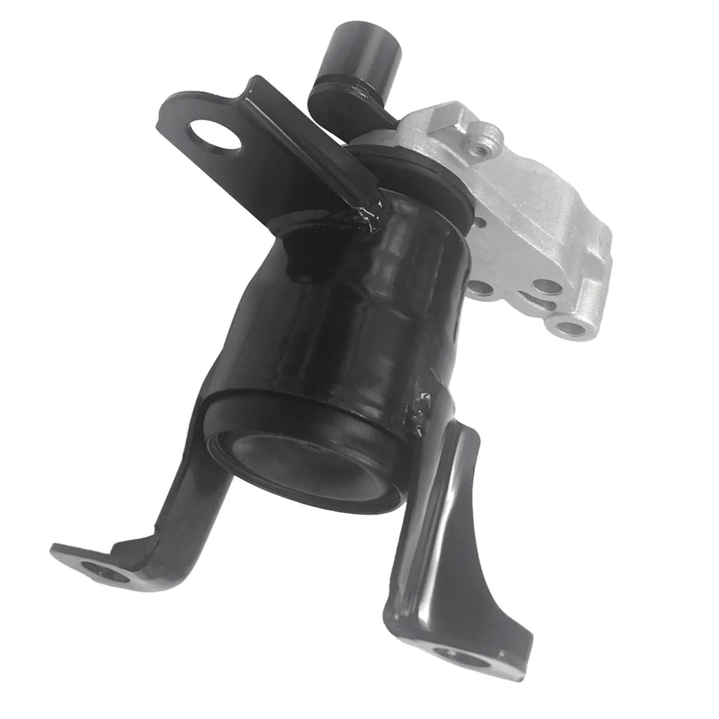 Front Right Engine Motor & Trans Mount for Mazda 2 (2011–2014) A4429