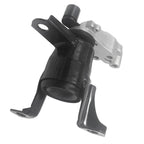 Front Right Engine Motor & Trans Mount for Mazda 2 (2011–2014) A4429