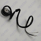 Drive Trim Sender Sensor for Volvo Penta SX DP-S DP-SM (3849411)