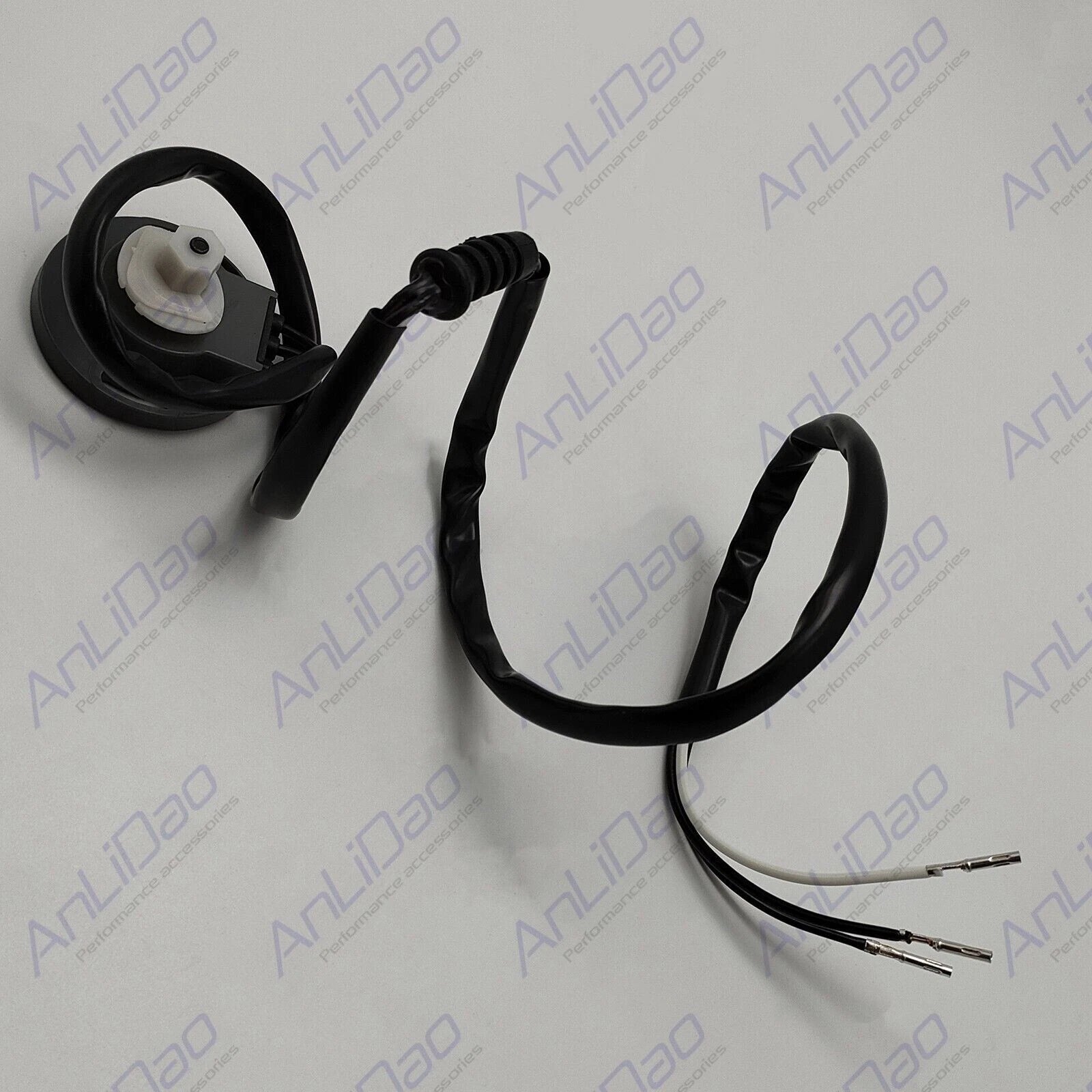Drive Trim Sender Sensor for Volvo Penta SX DP-S DP-SM (3849411)