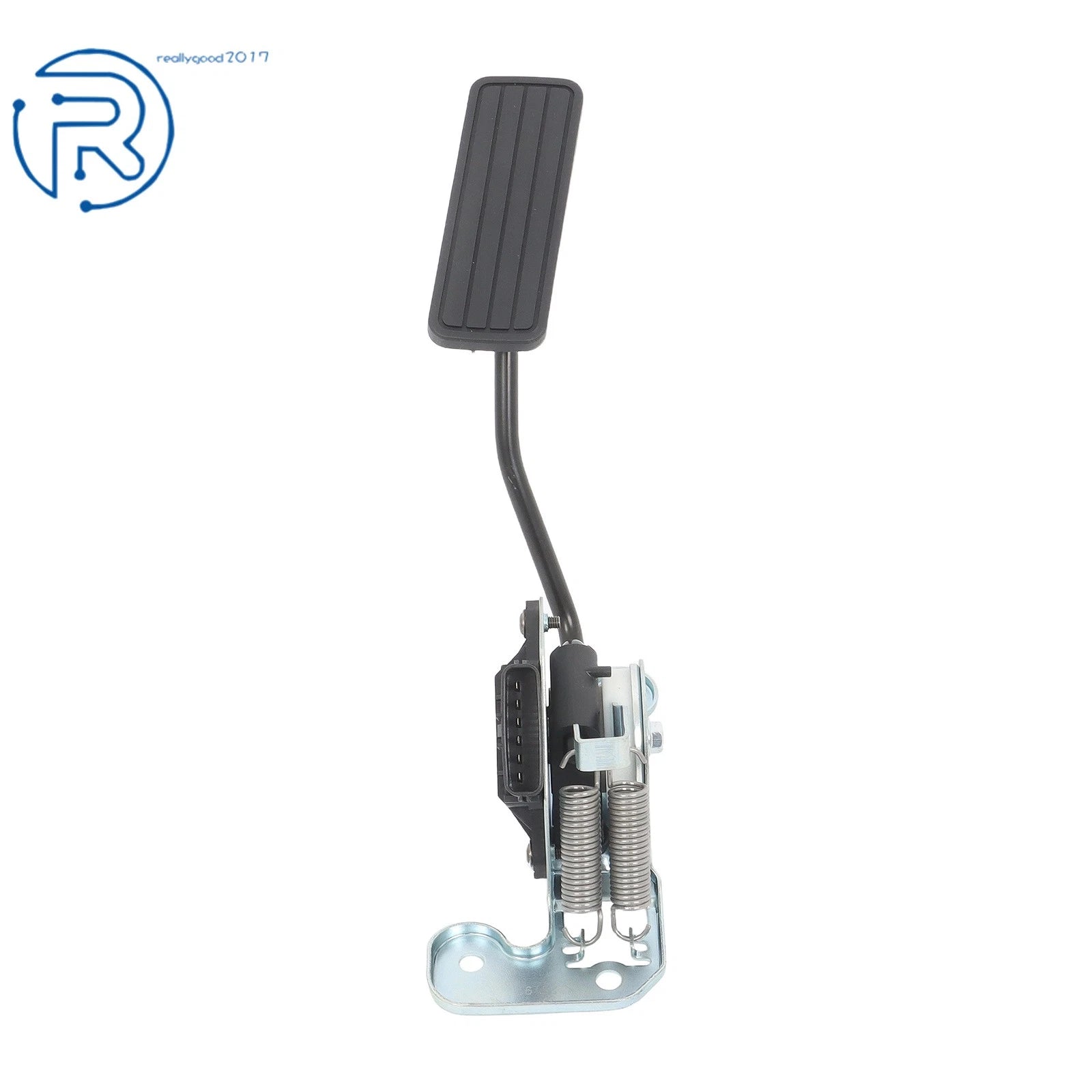 Accelerator Pedal Sensor for Subaru Legacy, Outback (2000-2009)