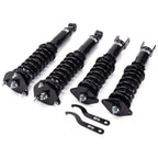 BFO Coilover Strut Shocks for Infiniti G37 Sedan/Coupe RWD (2008–2011)