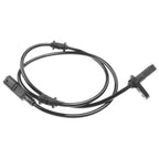 ABS Wheel Speed Sensor for Mercedes-Benz SL500 SL63 (2003-2009)