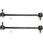 Front Sway Bar Link Set for Ford Focus, Escape, C-Max & Mazda 3 (2010-2014)