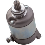 Starter Motor for Honda TRX450R ATV (2006-2009, 2012)