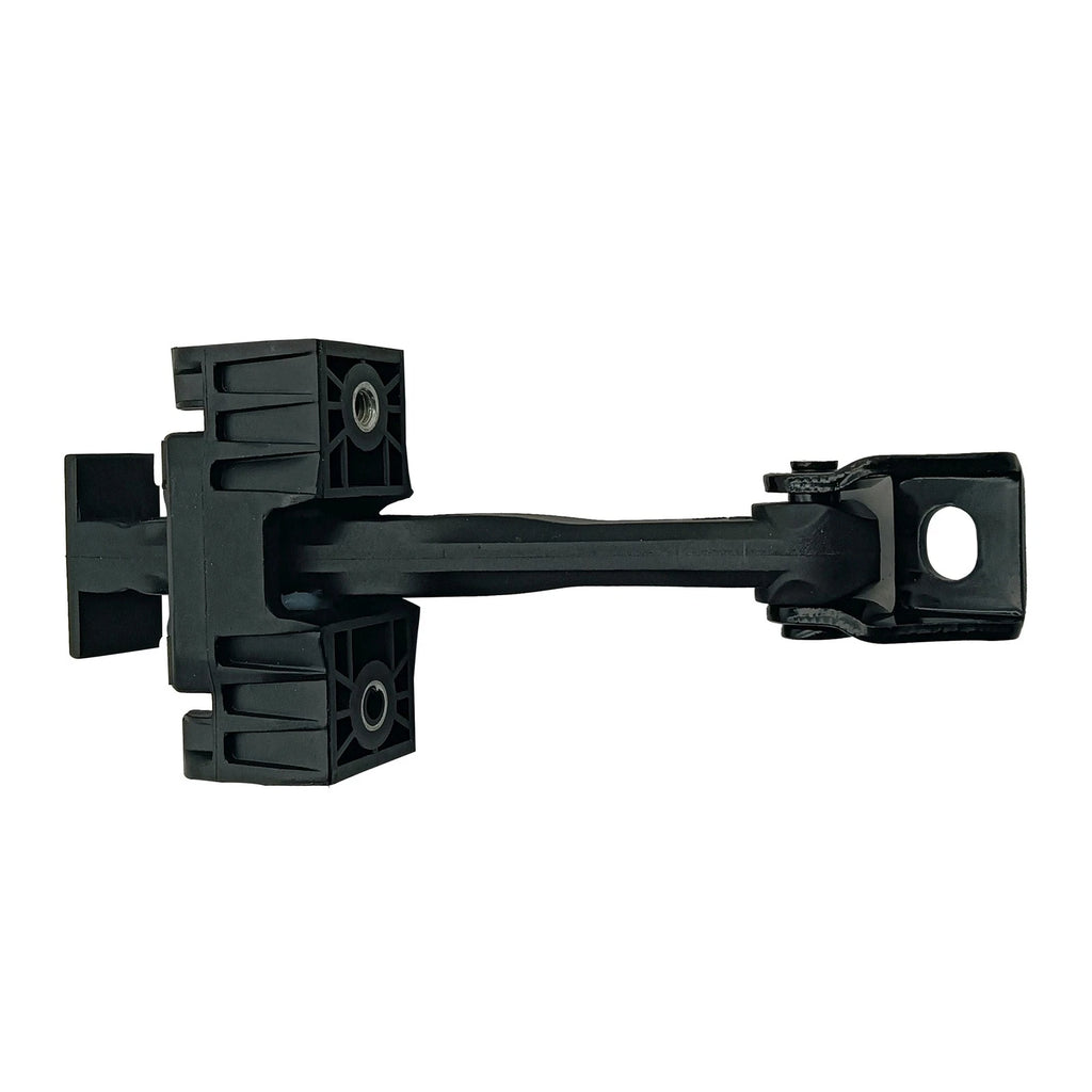 Door Check for Mini Cooper (2003-2015)