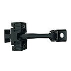 Door Check for Mini Cooper (2003-2015)
