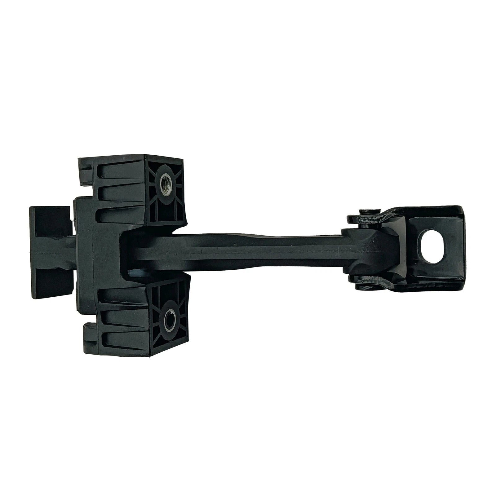 Door Check for Mini Cooper (2003-2015)