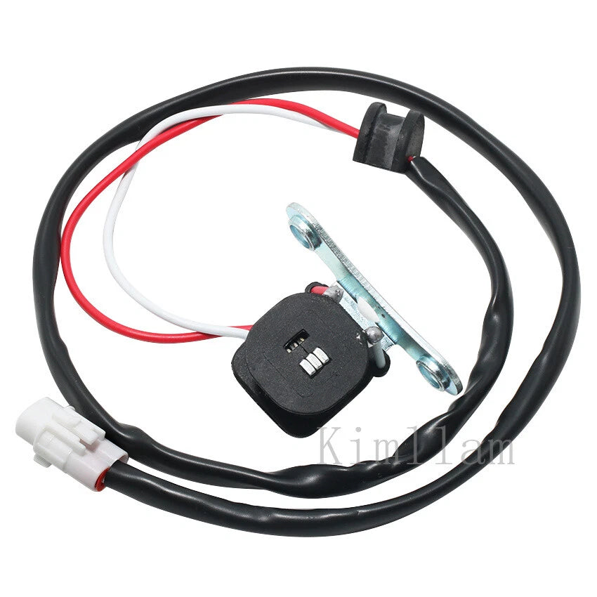 Pulsar pulsing sensor coil for Yamaha SR125 XT225 TW125 TW225 TTR225 TW200