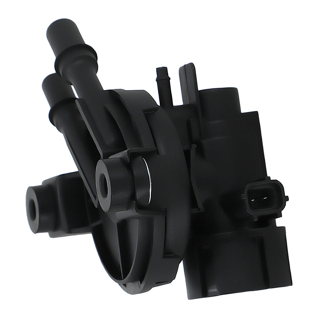 Vapor Canister Purge Valve for Ford F-150 (1997–2003)