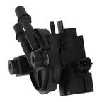 Vapor Canister Purge Valve for Ford F-150 (1997–2003)