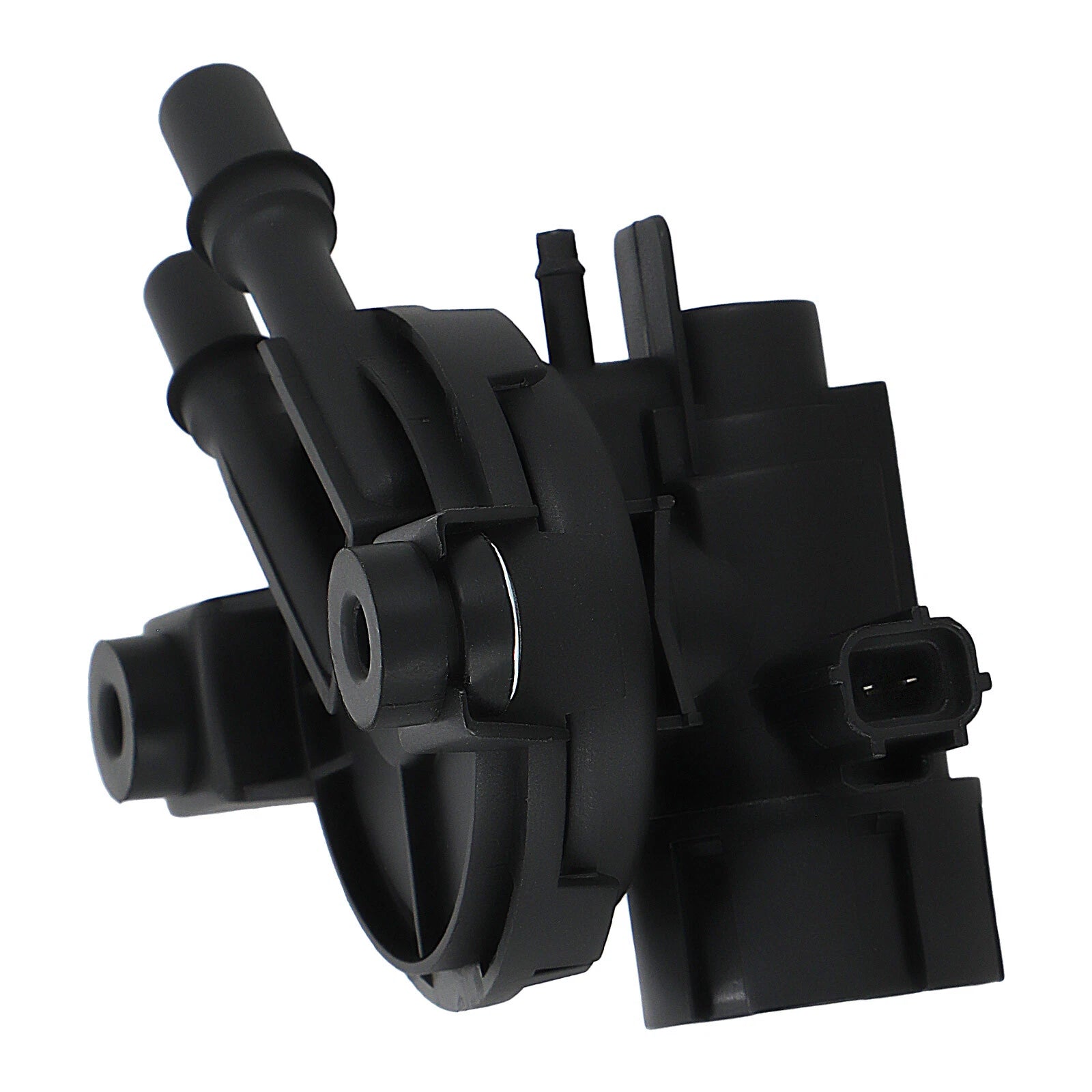Vapor Canister Purge Valve for Ford F-150 (1997–2003)