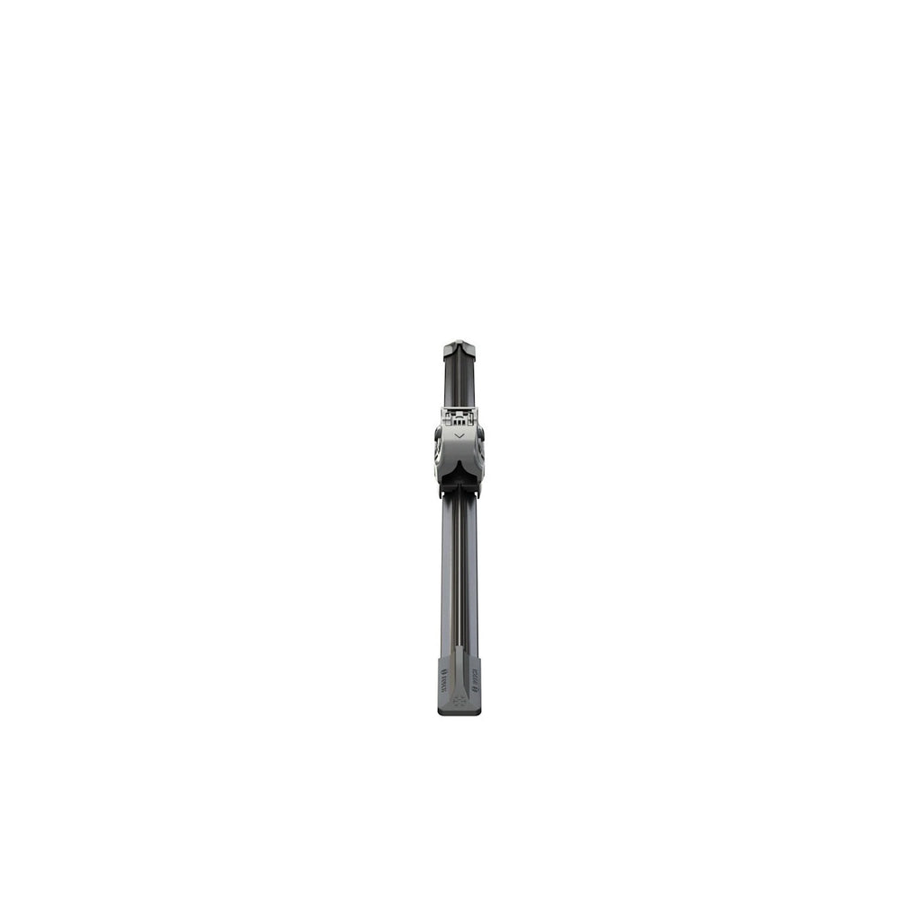 Bosch Windshield Wiper Blade for Chevy VW (Front Driver/Passenger Side)