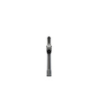 Bosch Windshield Wiper Blade for Chevy VW (Front Driver/Passenger Side)