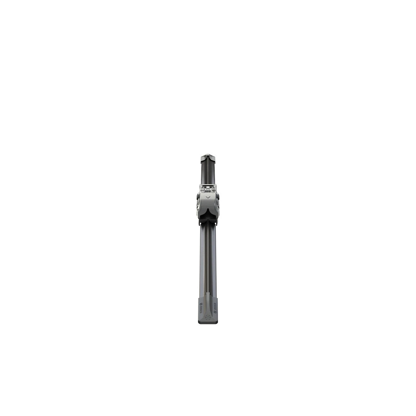 Bosch Windshield Wiper Blade for Chevy VW (Front Driver/Passenger Side)
