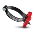 WORKS Pro Launch Start Device for Honda CRF450R & CRF450RX (2017–2018)