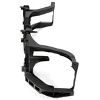 Radiator Support Assembly Mount Bracket for Dodge Ram 2500 3500 (2010–2012)