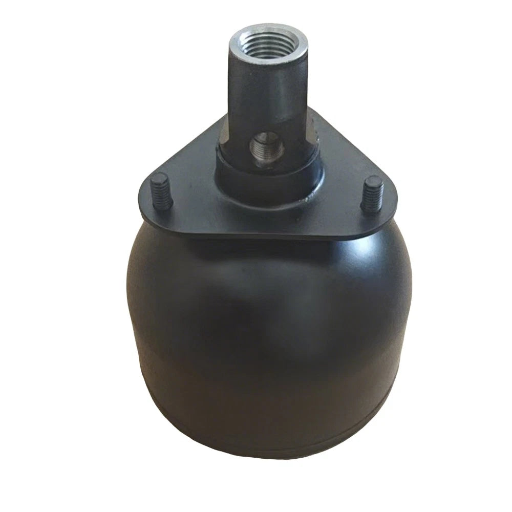 Rear Suspension Sphere for Mercedes-Benz C E S CLK W124 (1985–1997) 1243200115