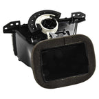Air Conditioner Outlet for Volkswagen Tiguan Mk2 (2017–2021)