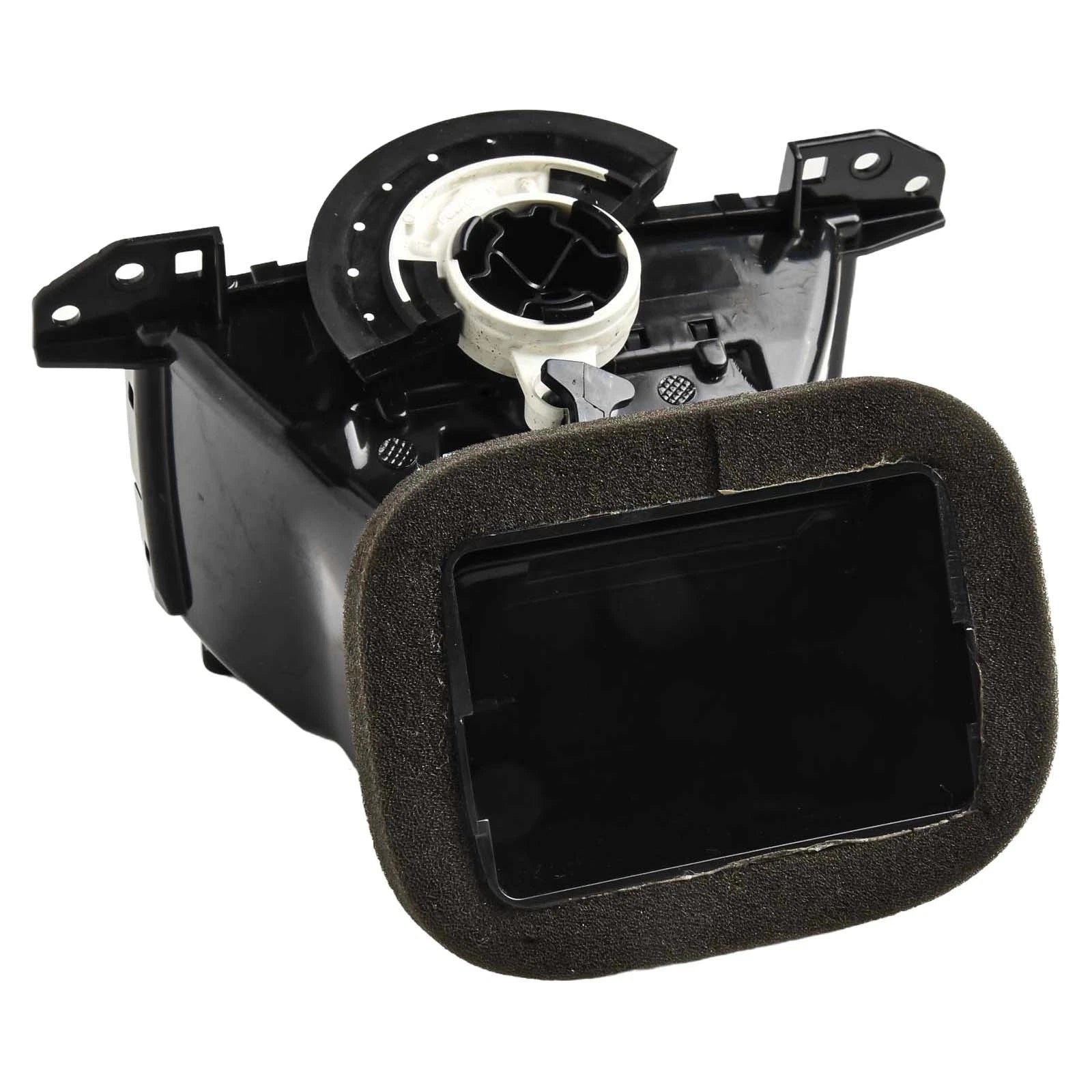 Air Conditioner Outlet for Volkswagen Tiguan Mk2 (2017–2021)