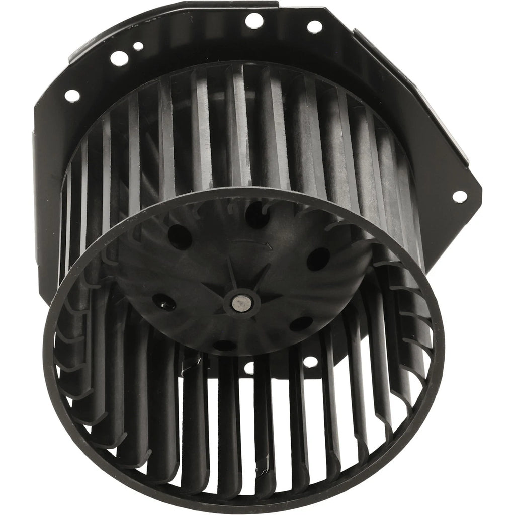 Heater Cores for Chevy GMC K2500 C1500 C2500 K1500 C3500