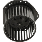 Heater Cores for Chevy GMC K2500 C1500 C2500 K1500 C3500