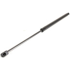 Lift Supports Set for Chevy Tahoe Suburban 1500 (2001–2004)