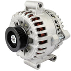Alternator for Ford Windstar (1999–2003) V6 3.8L Clockwise Rotation