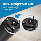 Front Pair Air Struts Assembly for Mercedes GL450 (2008-2009)