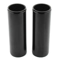 Upper Fork Tube Shock Absorber Cover for Harley Breakout FXSB (2013-2017)