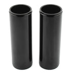 Upper Fork Tube Shock Absorber Cover for Harley Breakout FXSB (2013-2017)