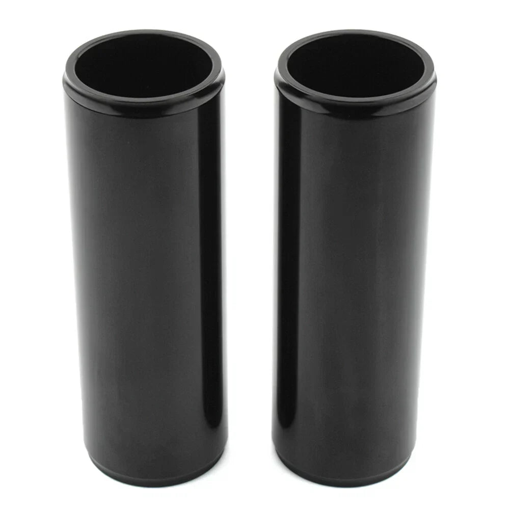 Upper Fork Tube Shock Absorber Cover for Harley Breakout FXSB (2013-2017)