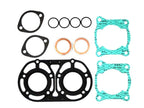 Top End Engine Gasket Set for Yamaha RD250 YPVS (1984-1986)