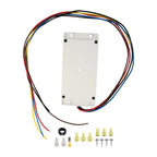 Set of 1 Soft Start for RVs Air Conditioner 115V 50-60Hz HASS-02