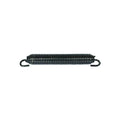 Deck Idler Spring for Scag (14797)